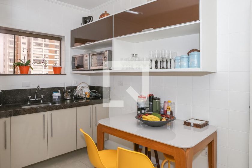Apartamento, 3 quartos, 130 m² - Foto 75
