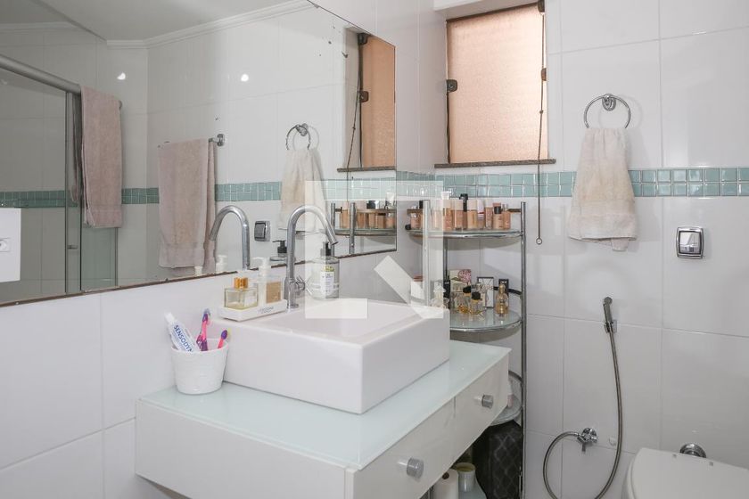 Apartamento, 3 quartos, 130 m² - Foto 61