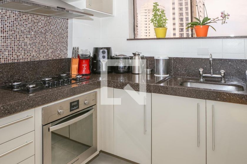 Apartamento, 3 quartos, 130 m² - Foto 79