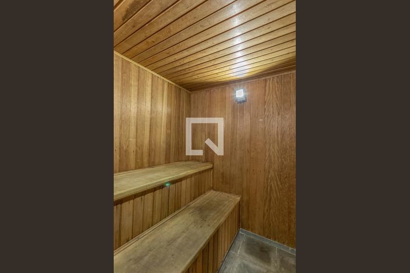 Apartamento, 3 quartos, 130 m² - Foto 103