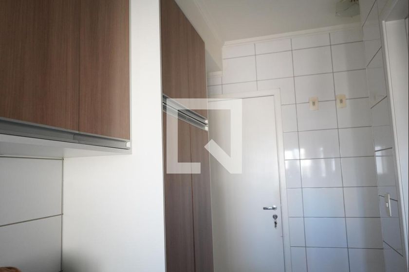Apartamento, 3 quartos, 149 m² - Foto 90