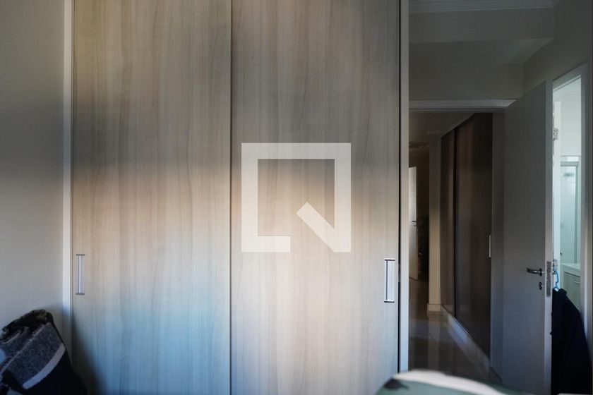 Apartamento, 3 quartos, 149 m² - Foto 74