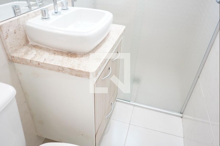 Apartamento, 3 quartos, 149 m² - Foto 38