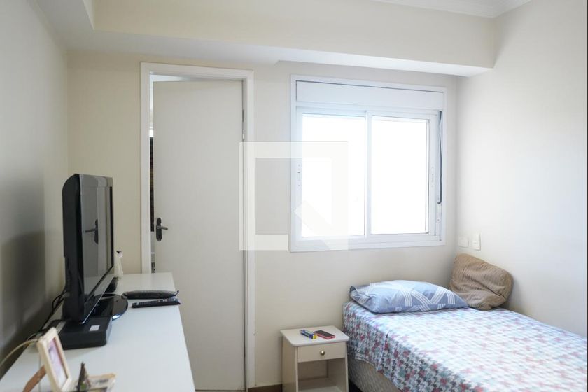 Apartamento, 3 quartos, 149 m² - Foto 26