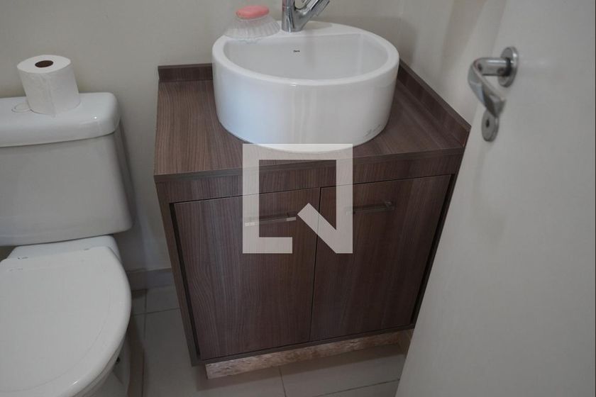 Apartamento, 3 quartos, 149 m² - Foto 20
