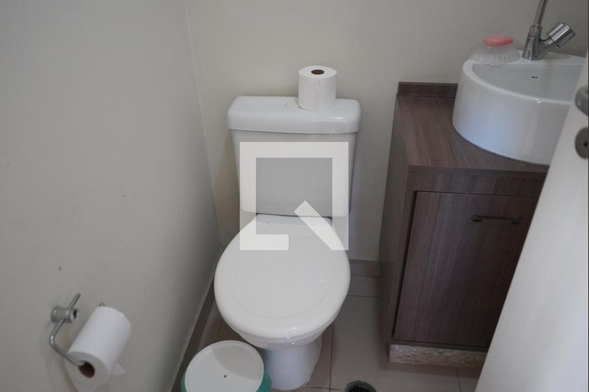 Apartamento, 3 quartos, 149 m² - Foto 18