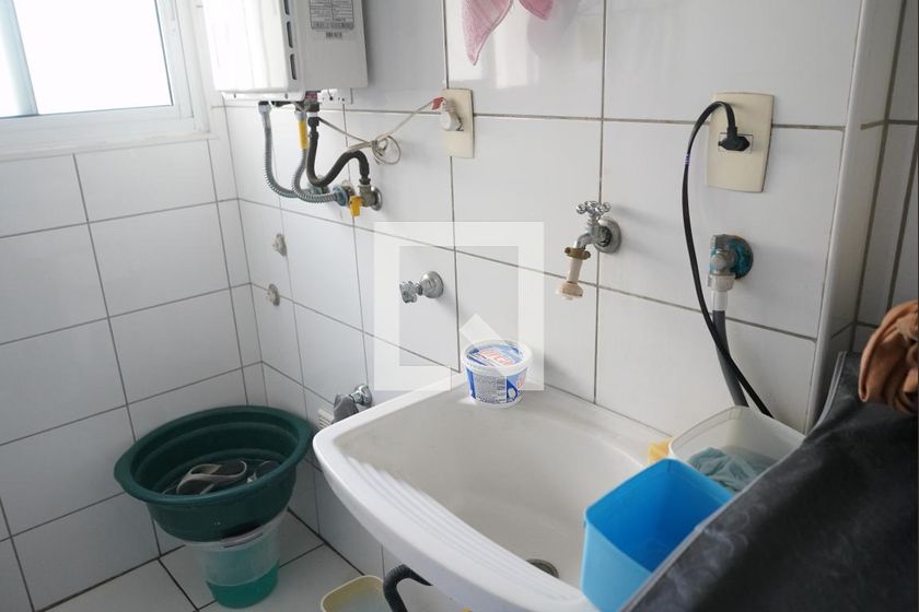 Apartamento, 3 quartos, 149 m² - Foto 86