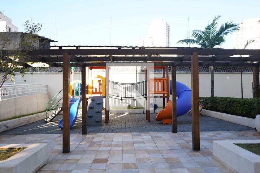 Apartamento, 3 quartos, 149 m² - Foto 112