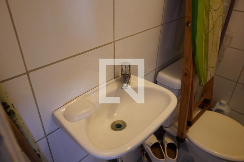 Apartamento, 3 quartos, 149 m² - Foto 92