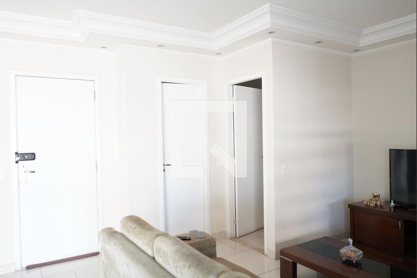Apartamento, 3 quartos, 149 m² - Foto 4