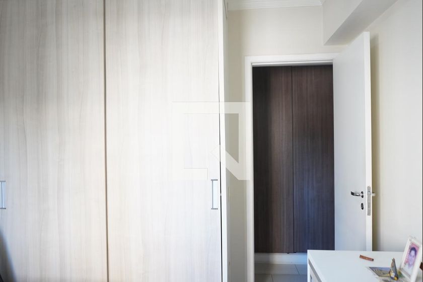 Apartamento, 3 quartos, 149 m² - Foto 32