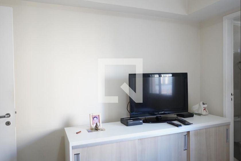 Apartamento, 3 quartos, 149 m² - Foto 30