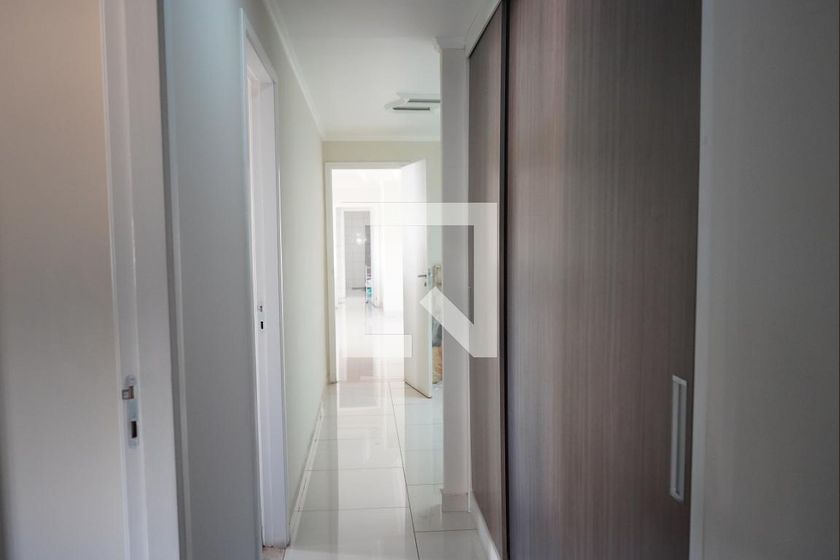 Apartamento, 3 quartos, 149 m² - Foto 78