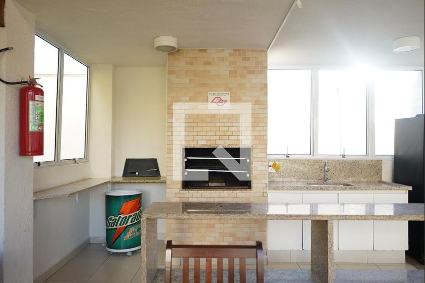 Apartamento, 3 quartos, 149 m² - Foto 136