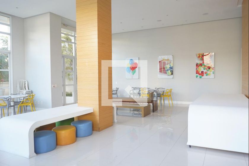 Apartamento, 3 quartos, 149 m² - Foto 110