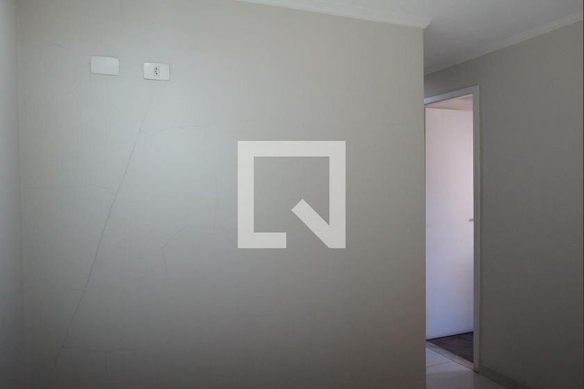 Apartamento, 3 quartos, 149 m² - Foto 82