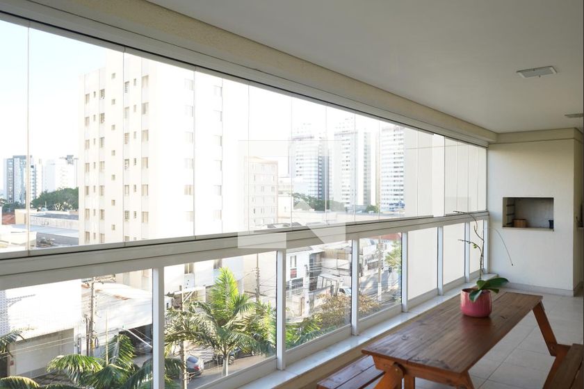 Apartamento, 3 quartos, 149 m² - Foto 104