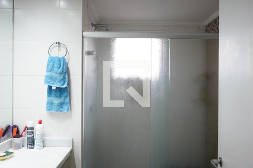 Apartamento, 3 quartos, 149 m² - Foto 56