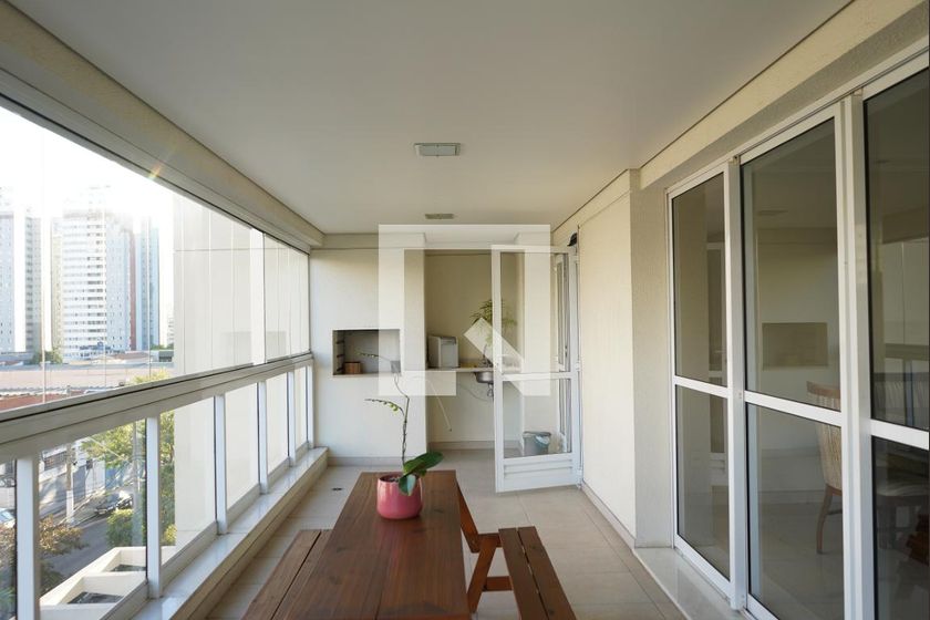 Apartamento, 3 quartos, 149 m² - Foto 102