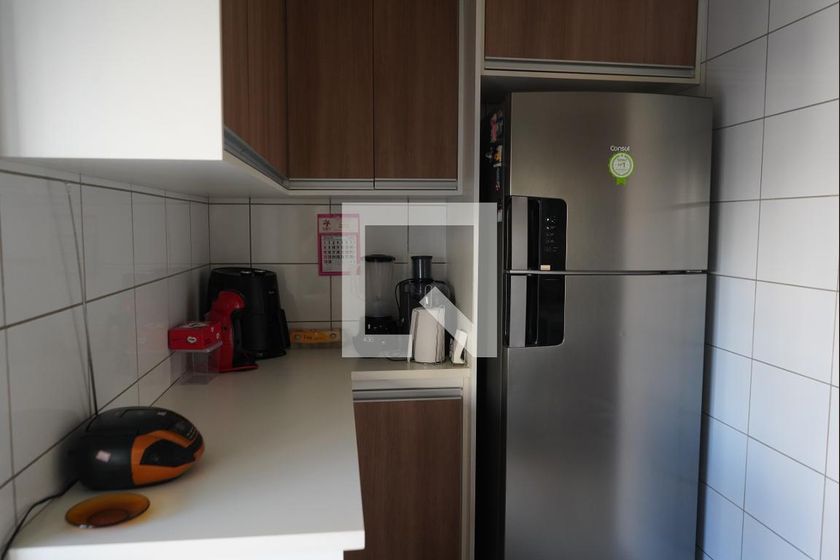Apartamento, 3 quartos, 149 m² - Foto 14