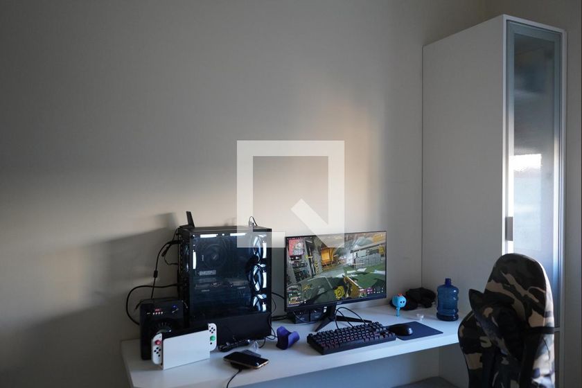 Apartamento, 3 quartos, 149 m² - Foto 72