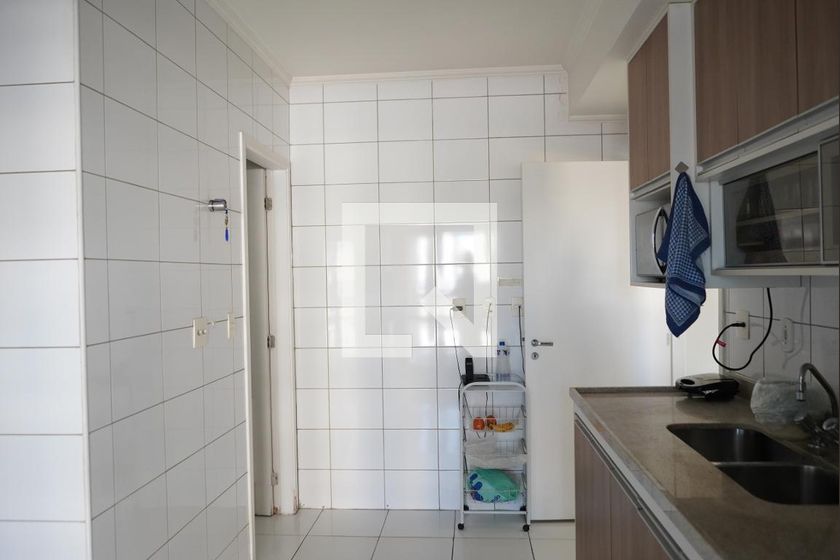 Apartamento, 3 quartos, 149 m² - Foto 16