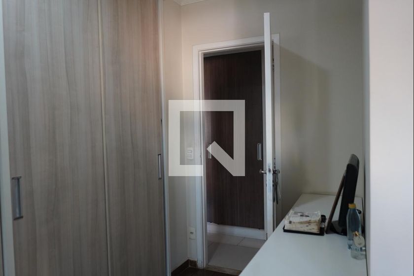 Apartamento, 3 quartos, 149 m² - Foto 50