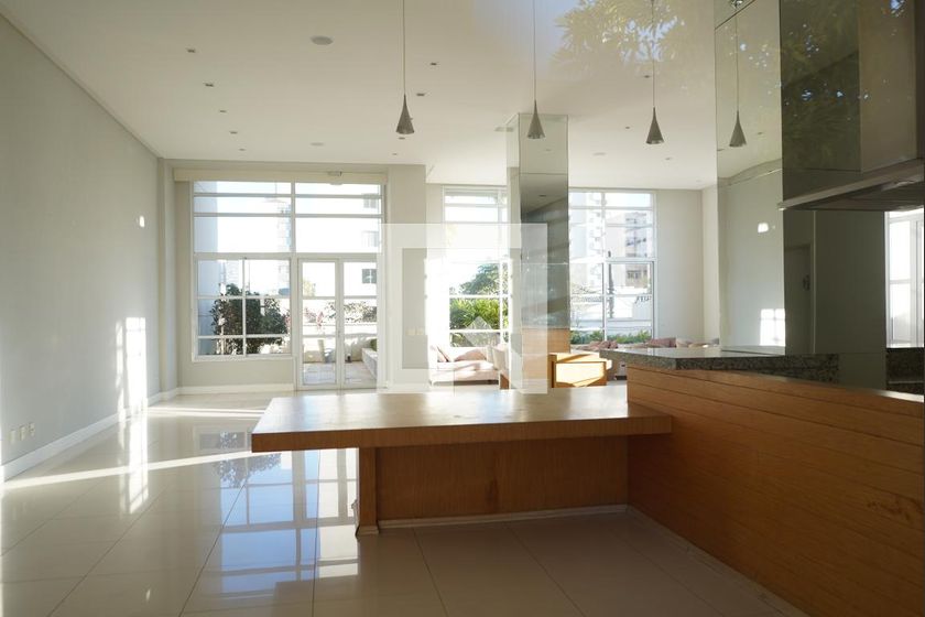 Apartamento, 3 quartos, 149 m² - Foto 138