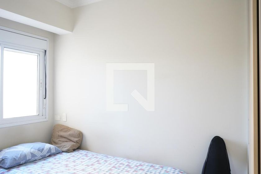 Apartamento, 3 quartos, 149 m² - Foto 28