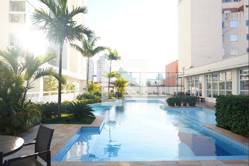 Apartamento, 3 quartos, 149 m² - Foto 116