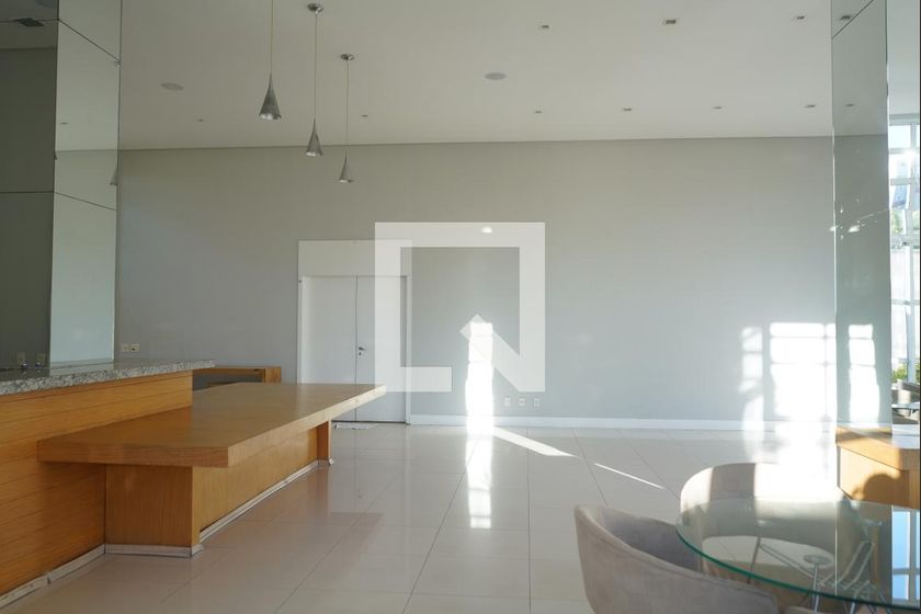 Apartamento, 3 quartos, 149 m² - Foto 142