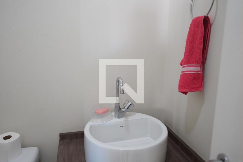 Apartamento, 3 quartos, 149 m² - Foto 22