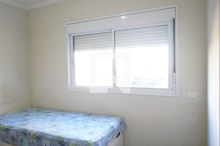 Apartamento, 3 quartos, 149 m² - Foto 44