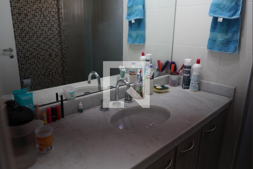 Apartamento, 3 quartos, 149 m² - Foto 52