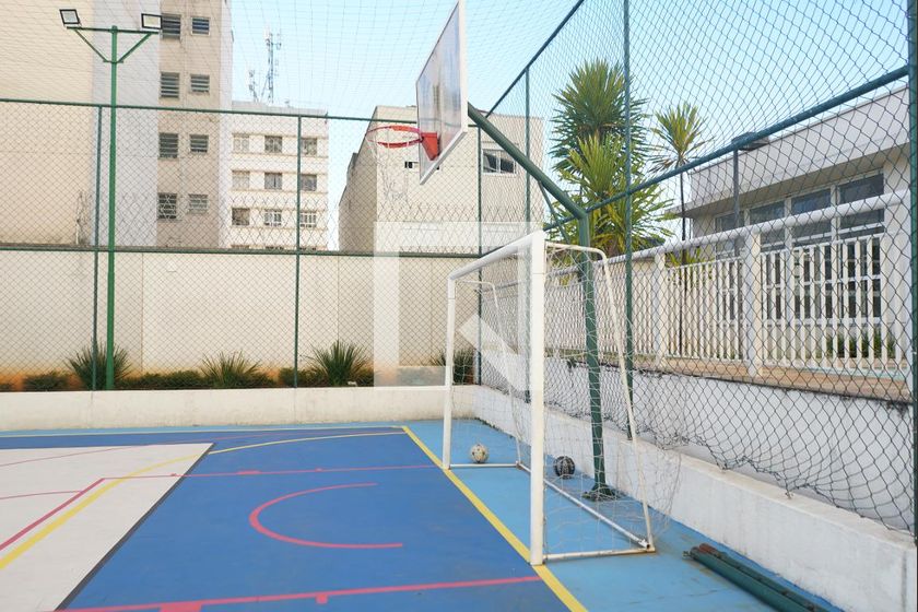 Apartamento, 3 quartos, 149 m² - Foto 130