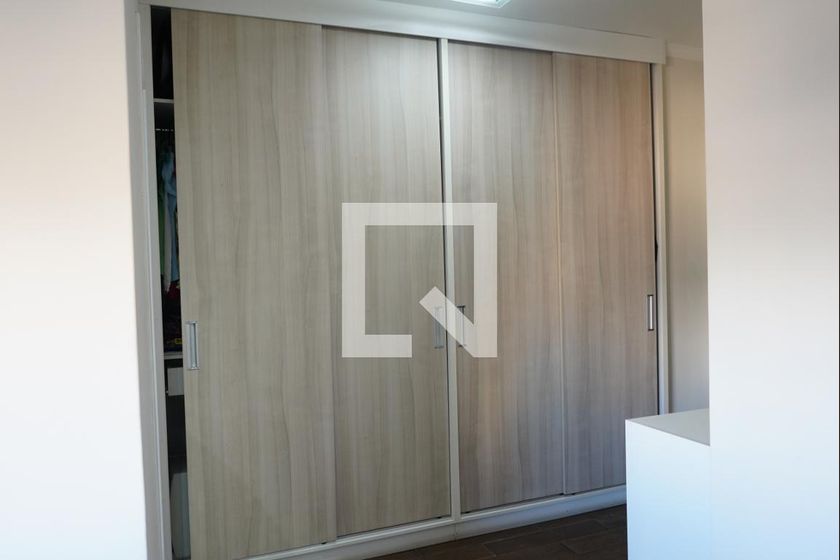 Apartamento, 3 quartos, 149 m² - Foto 48