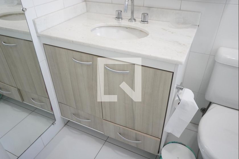 Apartamento, 3 quartos, 149 m² - Foto 62