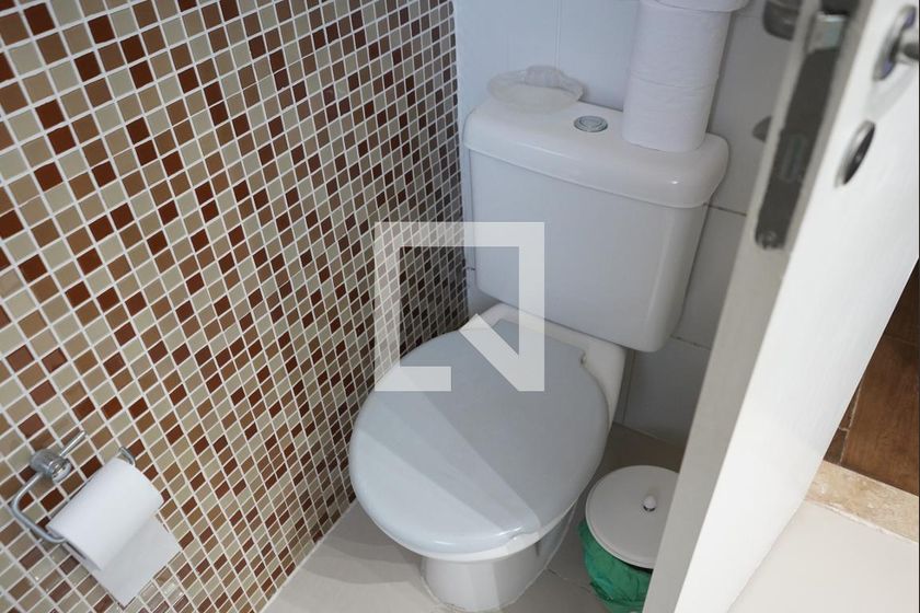 Apartamento, 3 quartos, 149 m² - Foto 58