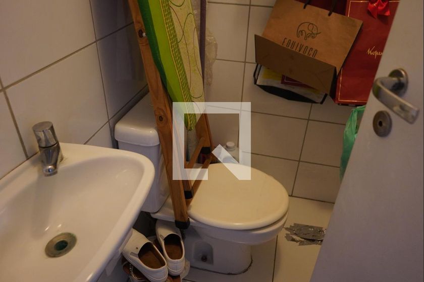 Apartamento, 3 quartos, 149 m² - Foto 94