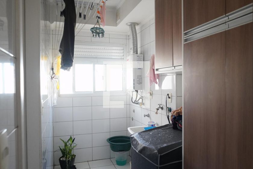 Apartamento, 3 quartos, 149 m² - Foto 84