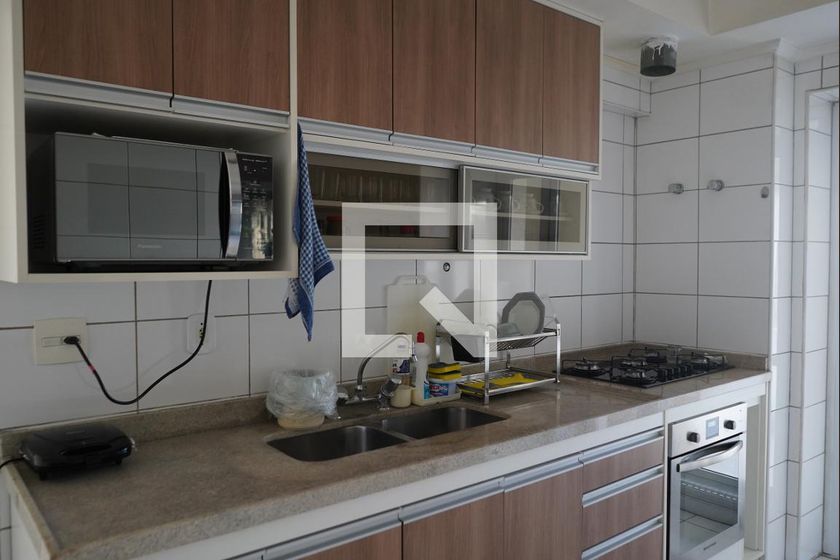 Apartamento, 3 quartos, 149 m² - Foto 12