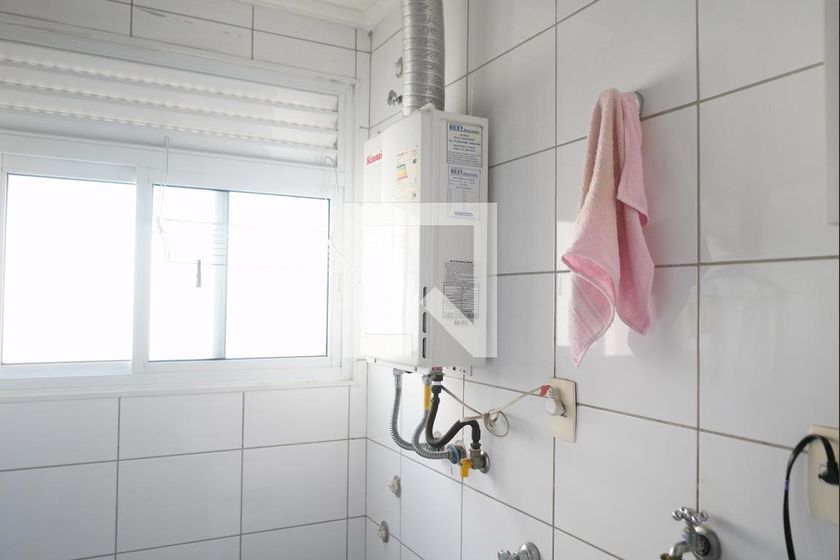 Apartamento, 3 quartos, 149 m² - Foto 88