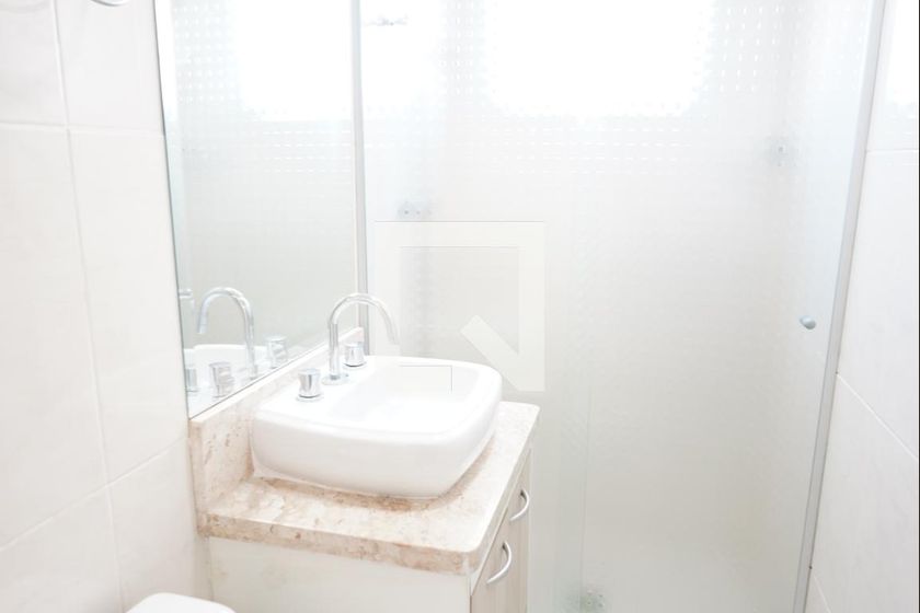 Apartamento, 3 quartos, 149 m² - Foto 36