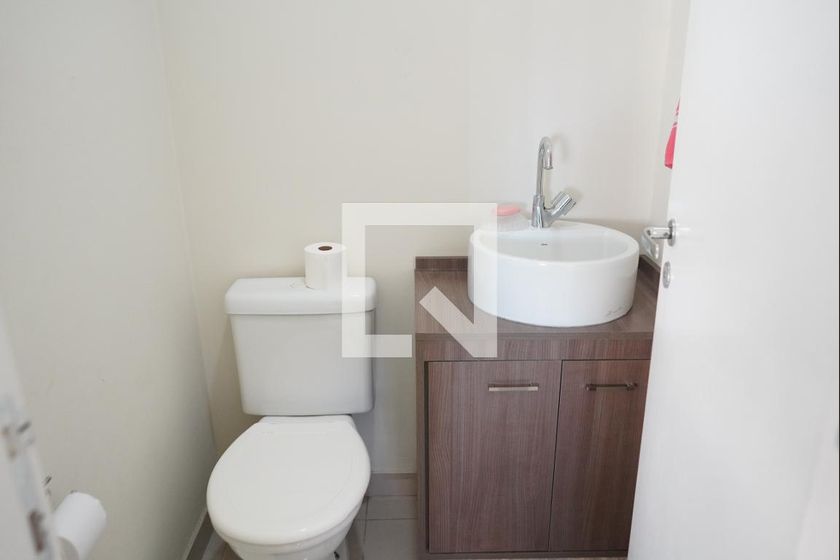 Apartamento, 3 quartos, 149 m² - Foto 24