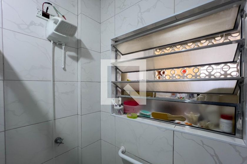 Apartamento, 2 quartos, 54 m² - Foto 29