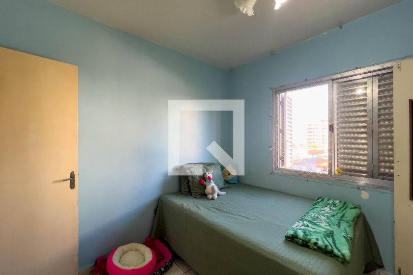 Apartamento, 2 quartos, 54 m² - Foto 19