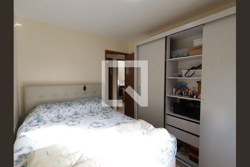 Apartamento, 2 quartos, 76 m² - Foto 41