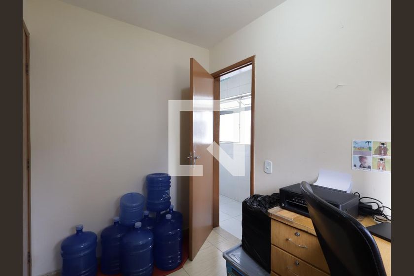 Apartamento, 2 quartos, 76 m² - Foto 31