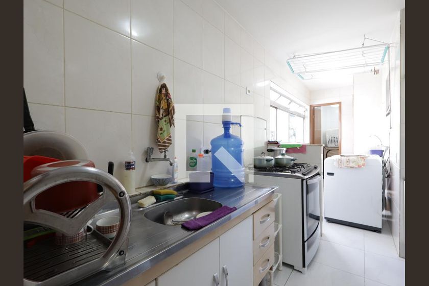 Apartamento, 2 quartos, 76 m² - Foto 69