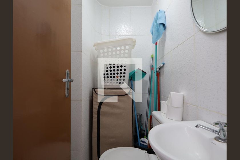 Apartamento, 2 quartos, 76 m² - Foto 91